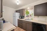 120 Cora Ave - Photo 5