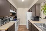 120 Cora Ave - Photo 6