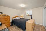 120 Cora Ave - Photo 8