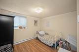 120 Cora Ave - Photo 10