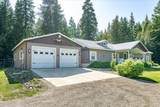 1601 Eloika Lake Rd - Photo 1
