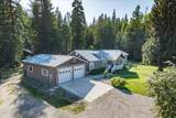 1601 Eloika Lake Rd - Photo 2