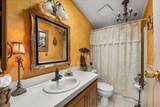 1601 Eloika Lake Rd - Photo 12