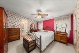 1601 Eloika Lake Rd - Photo 13