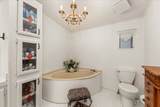 1601 Eloika Lake Rd - Photo 15