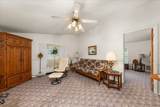 1601 Eloika Lake Rd - Photo 17