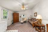1601 Eloika Lake Rd - Photo 19