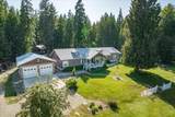 1601 Eloika Lake Rd - Photo 3