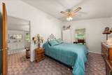 1601 Eloika Lake Rd - Photo 21
