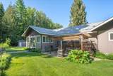 1601 Eloika Lake Rd - Photo 23