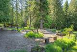 1601 Eloika Lake Rd - Photo 28