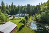 1601 Eloika Lake Rd - Photo 4