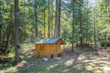 1601 Eloika Lake Rd - Photo 31