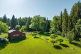 1601 Eloika Lake Rd - Photo 35