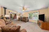1601 Eloika Lake Rd - Photo 5