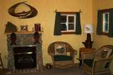 1601 Eloika Lake Rd - Photo 41