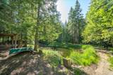 1601 Eloika Lake Rd - Photo 42