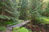 1601 Eloika Lake Rd - Photo 43