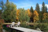 1601 Eloika Lake Rd - Photo 44