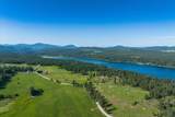 1601 Eloika Lake Rd - Photo 48