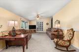 1601 Eloika Lake Rd - Photo 6