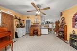 1601 Eloika Lake Rd - Photo 7
