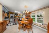 1601 Eloika Lake Rd - Photo 8