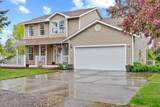 215 Fairchild St - Photo 2