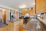 215 Fairchild St - Photo 13