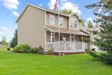 215 Fairchild St - Photo 3