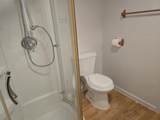 5067 Rail Canyon #A Rd - Photo 11
