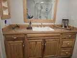 5067 Rail Canyon #A Rd - Photo 12