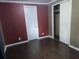 5067 Rail Canyon #A Rd - Photo 15