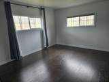 5067 Rail Canyon #A Rd - Photo 16