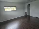 5067 Rail Canyon #A Rd - Photo 17