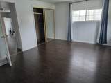 5067 Rail Canyon #A Rd - Photo 19