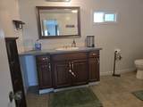 5067 Rail Canyon #A Rd - Photo 21