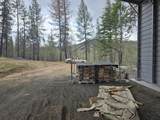 5067 Rail Canyon #A Rd - Photo 28