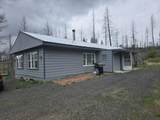 5067 Rail Canyon #A Rd - Photo 31