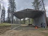 5067 Rail Canyon #A Rd - Photo 35