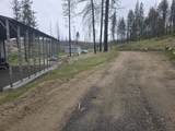 5067 Rail Canyon #A Rd - Photo 41