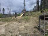 5067 Rail Canyon #A Rd - Photo 42