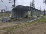 5067 Rail Canyon #A Rd - Photo 43