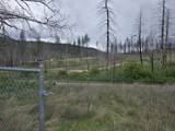 5067 Rail Canyon #A Rd - Photo 44