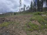 5067 Rail Canyon #A Rd - Photo 48