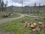 5067 Rail Canyon #A Rd - Photo 49