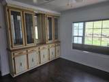 5067 Rail Canyon #A Rd - Photo 7