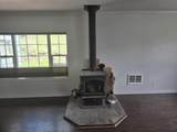 5067 Rail Canyon #A Rd - Photo 8