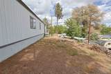 33807 Discovery Ln - Photo 28