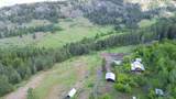 3115 Beardslee Rd - Photo 2